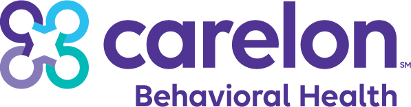 Carelon Behavioral Health